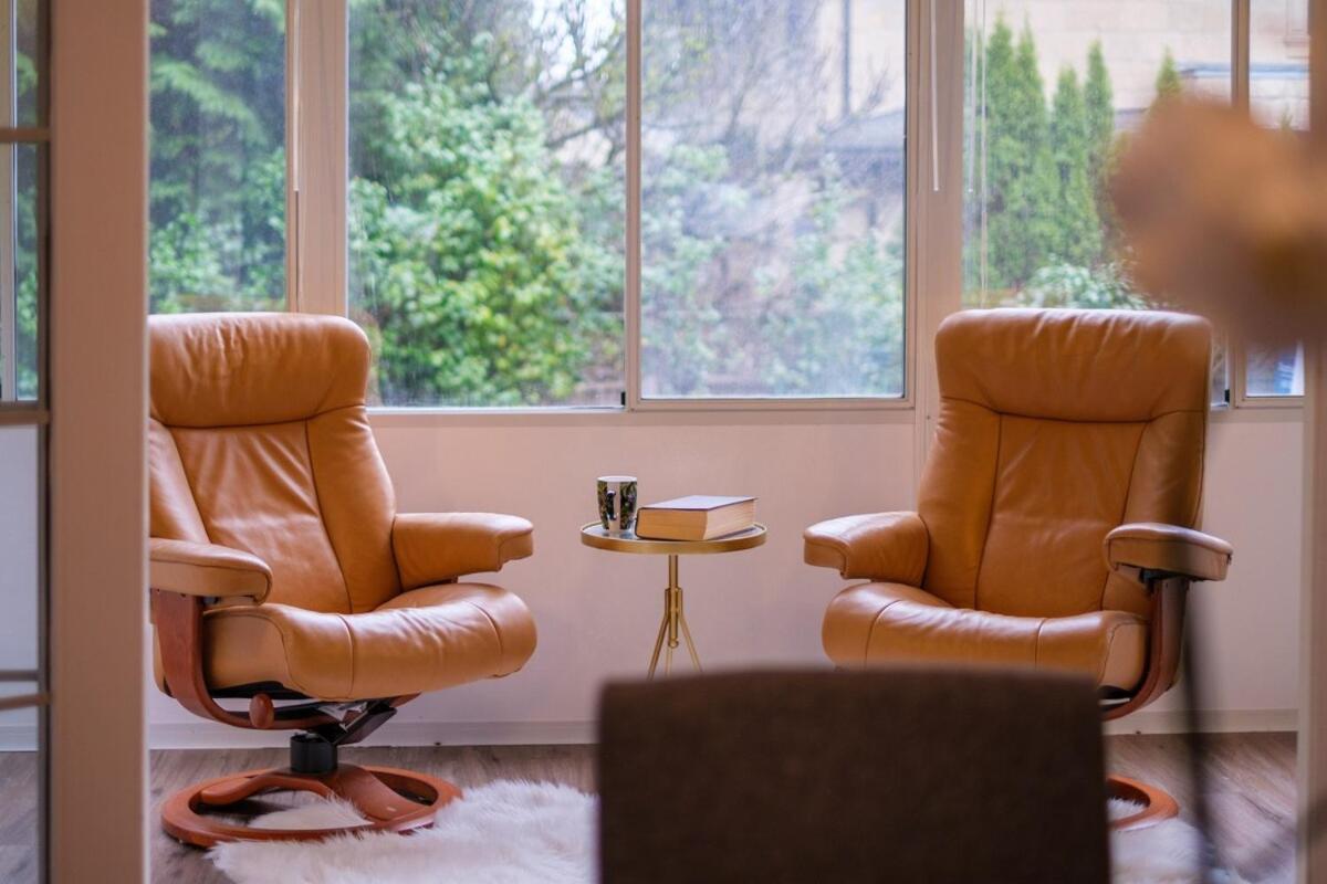 Spacious 4Br W Ensuites Mins To Downtown Yvr Ubc Ванкувер Экстерьер фото