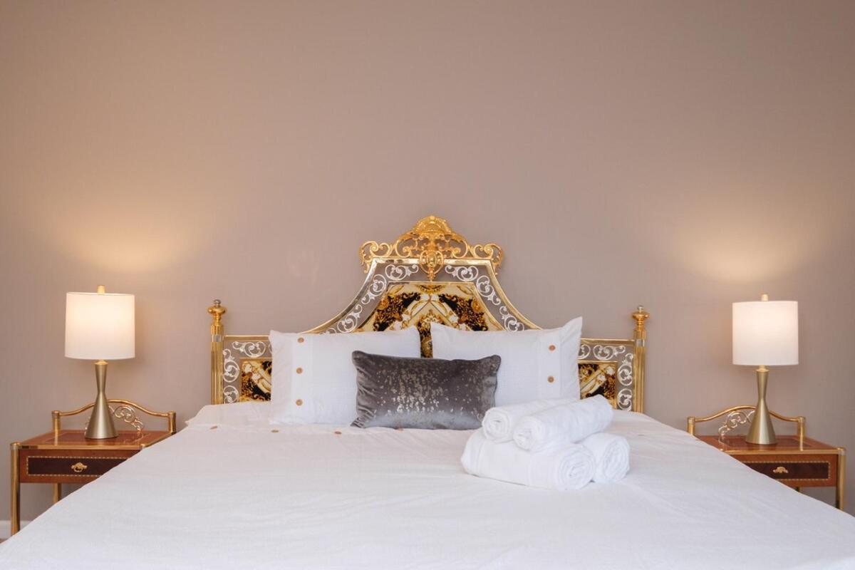 Spacious 4Br W Ensuites Mins To Downtown Yvr Ubc Ванкувер Экстерьер фото