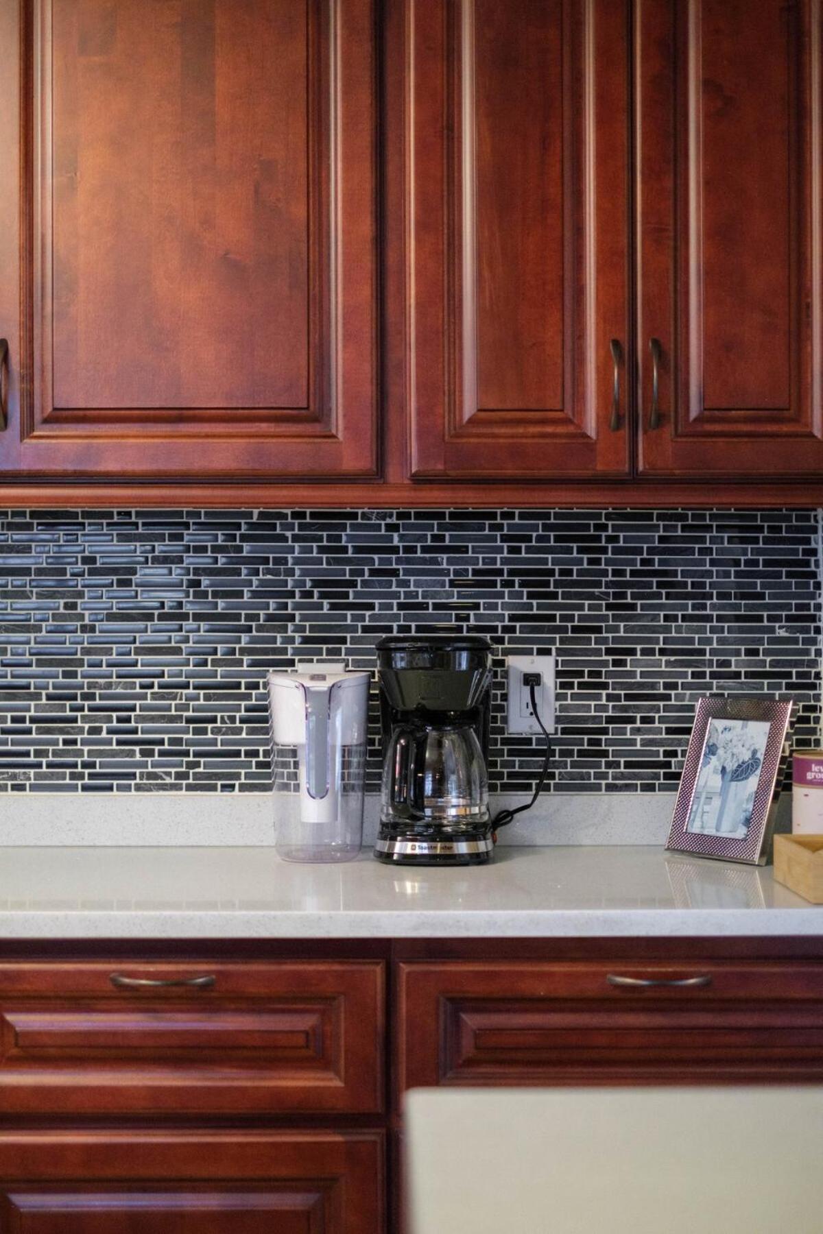 Spacious 4Br W Ensuites Mins To Downtown Yvr Ubc Ванкувер Экстерьер фото